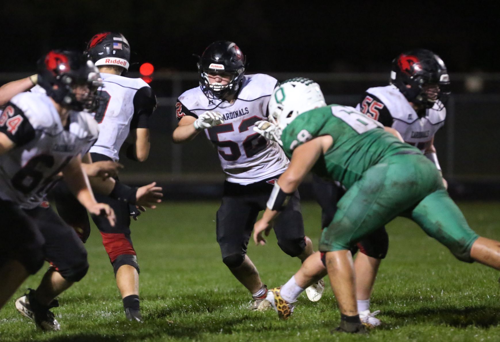 Osage vs GHV 10-08-21 (11).jpg